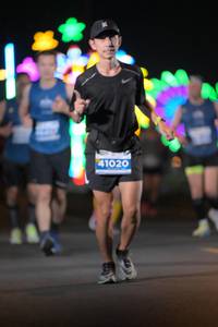 BIB: 41020
                            <button type="button" onclick="openModal(13972084)" class="btn btn-primary btn-sm float-right btn-popup" data-toggle="modal" data-target=".modal-high-quality">
                        <i class="fas fa-shopping-cart"></i> Add to Cart
                    </button>
                                            <button type="button" onclick="isThisMe(13972084, true)" class="btn btn-success btn-sm float-right btn-popup btn-isme hidden" data-toggle="tooltip" data-placement="bottom" title="นี่คือรูปของคุณใช่ไหม คลิกที่นี่เพื่อเอาเข้าอัลบั้ม">
                        <i class="fas fa-plus"></i> Add to album
                    </button>
                    <button type="button" onclick="isThisMe(13972084, false)" class="btn btn-warning btn-sm float-right btn-popup btn-isnotme hidden">
                        <i class="fas fa-ban"></i> Remove from album
                    </button>