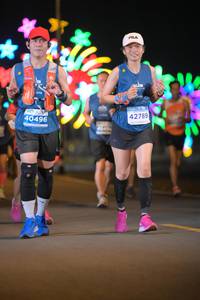 BIB: 40496, 42789
                            <button type="button" onclick="openModal(13966584)" class="btn btn-primary btn-sm float-right btn-popup" data-toggle="modal" data-target=".modal-high-quality">
                        <i class="fas fa-shopping-cart"></i> Add to Cart
                    </button>
                                            <button type="button" onclick="isThisMe(13966584, true)" class="btn btn-success btn-sm float-right btn-popup btn-isme hidden" data-toggle="tooltip" data-placement="bottom" title="นี่คือรูปของคุณใช่ไหม คลิกที่นี่เพื่อเอาเข้าอัลบั้ม">
                        <i class="fas fa-plus"></i> Add to album
                    </button>
                    <button type="button" onclick="isThisMe(13966584, false)" class="btn btn-warning btn-sm float-right btn-popup btn-isnotme hidden">
                        <i class="fas fa-ban"></i> Remove from album
                    </button>