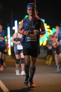 BIB: 40303
                            <button type="button" onclick="openModal(13975004)" class="btn btn-primary btn-sm float-right btn-popup" data-toggle="modal" data-target=".modal-high-quality">
                        <i class="fas fa-shopping-cart"></i> Add to Cart
                    </button>
                                            <button type="button" onclick="isThisMe(13975004, true)" class="btn btn-success btn-sm float-right btn-popup btn-isme hidden" data-toggle="tooltip" data-placement="bottom" title="นี่คือรูปของคุณใช่ไหม คลิกที่นี่เพื่อเอาเข้าอัลบั้ม">
                        <i class="fas fa-plus"></i> Add to album
                    </button>
                    <button type="button" onclick="isThisMe(13975004, false)" class="btn btn-warning btn-sm float-right btn-popup btn-isnotme hidden">
                        <i class="fas fa-ban"></i> Remove from album
                    </button>