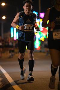 BIB: 45957
                            <button type="button" onclick="openModal(13966600)" class="btn btn-primary btn-sm float-right btn-popup" data-toggle="modal" data-target=".modal-high-quality">
                        <i class="fas fa-shopping-cart"></i> Add to Cart
                    </button>
                                            <button type="button" onclick="isThisMe(13966600, true)" class="btn btn-success btn-sm float-right btn-popup btn-isme hidden" data-toggle="tooltip" data-placement="bottom" title="นี่คือรูปของคุณใช่ไหม คลิกที่นี่เพื่อเอาเข้าอัลบั้ม">
                        <i class="fas fa-plus"></i> Add to album
                    </button>
                    <button type="button" onclick="isThisMe(13966600, false)" class="btn btn-warning btn-sm float-right btn-popup btn-isnotme hidden">
                        <i class="fas fa-ban"></i> Remove from album
                    </button>