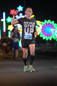 BIB: 46872, 
                            <button type="button" onclick="openModal(13991811)" class="btn btn-primary btn-sm float-right btn-popup" data-toggle="modal" data-target=".modal-high-quality">
                        <i class="fas fa-shopping-cart"></i> Add to Cart
                    </button>
                                            <button type="button" onclick="isThisMe(13991811, true)" class="btn btn-success btn-sm float-right btn-popup btn-isme hidden" data-toggle="tooltip" data-placement="bottom" title="นี่คือรูปของคุณใช่ไหม คลิกที่นี่เพื่อเอาเข้าอัลบั้ม">
                        <i class="fas fa-plus"></i> Add to album
                    </button>
                    <button type="button" onclick="isThisMe(13991811, false)" class="btn btn-warning btn-sm float-right btn-popup btn-isnotme hidden">
                        <i class="fas fa-ban"></i> Remove from album
                    </button>