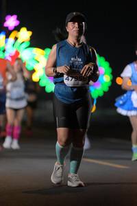 BIB: 47956
                            <button type="button" onclick="openModal(13965361)" class="btn btn-primary btn-sm float-right btn-popup" data-toggle="modal" data-target=".modal-high-quality">
                        <i class="fas fa-shopping-cart"></i> Add to Cart
                    </button>
                                            <button type="button" onclick="isThisMe(13965361, true)" class="btn btn-success btn-sm float-right btn-popup btn-isme hidden" data-toggle="tooltip" data-placement="bottom" title="นี่คือรูปของคุณใช่ไหม คลิกที่นี่เพื่อเอาเข้าอัลบั้ม">
                        <i class="fas fa-plus"></i> Add to album
                    </button>
                    <button type="button" onclick="isThisMe(13965361, false)" class="btn btn-warning btn-sm float-right btn-popup btn-isnotme hidden">
                        <i class="fas fa-ban"></i> Remove from album
                    </button>