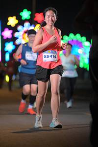 BIB: 88414
                            <button type="button" onclick="openModal(13983642)" class="btn btn-primary btn-sm float-right btn-popup" data-toggle="modal" data-target=".modal-high-quality">
                        <i class="fas fa-shopping-cart"></i> Add to Cart
                    </button>
                                            <button type="button" onclick="isThisMe(13983642, true)" class="btn btn-success btn-sm float-right btn-popup btn-isme hidden" data-toggle="tooltip" data-placement="bottom" title="นี่คือรูปของคุณใช่ไหม คลิกที่นี่เพื่อเอาเข้าอัลบั้ม">
                        <i class="fas fa-plus"></i> Add to album
                    </button>
                    <button type="button" onclick="isThisMe(13983642, false)" class="btn btn-warning btn-sm float-right btn-popup btn-isnotme hidden">
                        <i class="fas fa-ban"></i> Remove from album
                    </button>