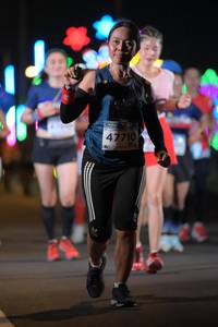 BIB: 47710
                            <button type="button" onclick="openModal(13985165)" class="btn btn-primary btn-sm float-right btn-popup" data-toggle="modal" data-target=".modal-high-quality">
                        <i class="fas fa-shopping-cart"></i> Add to Cart
                    </button>
                                            <button type="button" onclick="isThisMe(13985165, true)" class="btn btn-success btn-sm float-right btn-popup btn-isme hidden" data-toggle="tooltip" data-placement="bottom" title="นี่คือรูปของคุณใช่ไหม คลิกที่นี่เพื่อเอาเข้าอัลบั้ม">
                        <i class="fas fa-plus"></i> Add to album
                    </button>
                    <button type="button" onclick="isThisMe(13985165, false)" class="btn btn-warning btn-sm float-right btn-popup btn-isnotme hidden">
                        <i class="fas fa-ban"></i> Remove from album
                    </button>