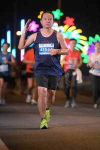 BIB: 4154
                            <button type="button" onclick="openModal(13976738)" class="btn btn-primary btn-sm float-right btn-popup" data-toggle="modal" data-target=".modal-high-quality">
                        <i class="fas fa-shopping-cart"></i> Add to Cart
                    </button>
                                            <button type="button" onclick="isThisMe(13976738, true)" class="btn btn-success btn-sm float-right btn-popup btn-isme hidden" data-toggle="tooltip" data-placement="bottom" title="นี่คือรูปของคุณใช่ไหม คลิกที่นี่เพื่อเอาเข้าอัลบั้ม">
                        <i class="fas fa-plus"></i> Add to album
                    </button>
                    <button type="button" onclick="isThisMe(13976738, false)" class="btn btn-warning btn-sm float-right btn-popup btn-isnotme hidden">
                        <i class="fas fa-ban"></i> Remove from album
                    </button>