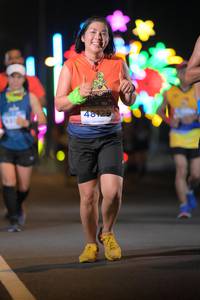 BIB: 48129
                            <button type="button" onclick="openModal(13965525)" class="btn btn-primary btn-sm float-right btn-popup" data-toggle="modal" data-target=".modal-high-quality">
                        <i class="fas fa-shopping-cart"></i> Add to Cart
                    </button>
                                            <button type="button" onclick="isThisMe(13965525, true)" class="btn btn-success btn-sm float-right btn-popup btn-isme hidden" data-toggle="tooltip" data-placement="bottom" title="นี่คือรูปของคุณใช่ไหม คลิกที่นี่เพื่อเอาเข้าอัลบั้ม">
                        <i class="fas fa-plus"></i> Add to album
                    </button>
                    <button type="button" onclick="isThisMe(13965525, false)" class="btn btn-warning btn-sm float-right btn-popup btn-isnotme hidden">
                        <i class="fas fa-ban"></i> Remove from album
                    </button>