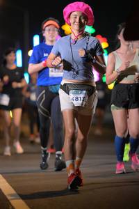 BIB: 4813
                            <button type="button" onclick="openModal(13978529)" class="btn btn-primary btn-sm float-right btn-popup" data-toggle="modal" data-target=".modal-high-quality">
                        <i class="fas fa-shopping-cart"></i> Add to Cart
                    </button>
                                            <button type="button" onclick="isThisMe(13978529, true)" class="btn btn-success btn-sm float-right btn-popup btn-isme hidden" data-toggle="tooltip" data-placement="bottom" title="นี่คือรูปของคุณใช่ไหม คลิกที่นี่เพื่อเอาเข้าอัลบั้ม">
                        <i class="fas fa-plus"></i> Add to album
                    </button>
                    <button type="button" onclick="isThisMe(13978529, false)" class="btn btn-warning btn-sm float-right btn-popup btn-isnotme hidden">
                        <i class="fas fa-ban"></i> Remove from album
                    </button>