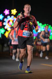 BIB: 46481
                            <button type="button" onclick="openModal(13972863)" class="btn btn-primary btn-sm float-right btn-popup" data-toggle="modal" data-target=".modal-high-quality">
                        <i class="fas fa-shopping-cart"></i> Add to Cart
                    </button>
                                            <button type="button" onclick="isThisMe(13972863, true)" class="btn btn-success btn-sm float-right btn-popup btn-isme hidden" data-toggle="tooltip" data-placement="bottom" title="นี่คือรูปของคุณใช่ไหม คลิกที่นี่เพื่อเอาเข้าอัลบั้ม">
                        <i class="fas fa-plus"></i> Add to album
                    </button>
                    <button type="button" onclick="isThisMe(13972863, false)" class="btn btn-warning btn-sm float-right btn-popup btn-isnotme hidden">
                        <i class="fas fa-ban"></i> Remove from album
                    </button>