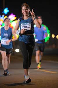 BIB: 43037, 4319
                            <button type="button" onclick="openModal(13963634)" class="btn btn-primary btn-sm float-right btn-popup" data-toggle="modal" data-target=".modal-high-quality">
                        <i class="fas fa-shopping-cart"></i> Add to Cart
                    </button>
                                            <button type="button" onclick="isThisMe(13963634, true)" class="btn btn-success btn-sm float-right btn-popup btn-isme hidden" data-toggle="tooltip" data-placement="bottom" title="นี่คือรูปของคุณใช่ไหม คลิกที่นี่เพื่อเอาเข้าอัลบั้ม">
                        <i class="fas fa-plus"></i> Add to album
                    </button>
                    <button type="button" onclick="isThisMe(13963634, false)" class="btn btn-warning btn-sm float-right btn-popup btn-isnotme hidden">
                        <i class="fas fa-ban"></i> Remove from album
                    </button>