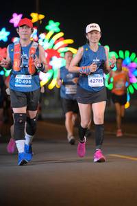 BIB: 40496, 42789
                            <button type="button" onclick="openModal(13966608)" class="btn btn-primary btn-sm float-right btn-popup" data-toggle="modal" data-target=".modal-high-quality">
                        <i class="fas fa-shopping-cart"></i> Add to Cart
                    </button>
                                            <button type="button" onclick="isThisMe(13966608, true)" class="btn btn-success btn-sm float-right btn-popup btn-isme hidden" data-toggle="tooltip" data-placement="bottom" title="นี่คือรูปของคุณใช่ไหม คลิกที่นี่เพื่อเอาเข้าอัลบั้ม">
                        <i class="fas fa-plus"></i> Add to album
                    </button>
                    <button type="button" onclick="isThisMe(13966608, false)" class="btn btn-warning btn-sm float-right btn-popup btn-isnotme hidden">
                        <i class="fas fa-ban"></i> Remove from album
                    </button>