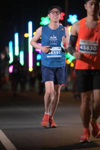 BIB: 2021, 45830, 46591
                            <button type="button" onclick="openModal(13984028)" class="btn btn-primary btn-sm float-right btn-popup" data-toggle="modal" data-target=".modal-high-quality">
                        <i class="fas fa-shopping-cart"></i> Add to Cart
                    </button>
                                            <button type="button" onclick="isThisMe(13984028, true)" class="btn btn-success btn-sm float-right btn-popup btn-isme hidden" data-toggle="tooltip" data-placement="bottom" title="นี่คือรูปของคุณใช่ไหม คลิกที่นี่เพื่อเอาเข้าอัลบั้ม">
                        <i class="fas fa-plus"></i> Add to album
                    </button>
                    <button type="button" onclick="isThisMe(13984028, false)" class="btn btn-warning btn-sm float-right btn-popup btn-isnotme hidden">
                        <i class="fas fa-ban"></i> Remove from album
                    </button>