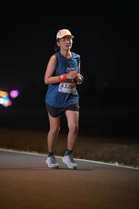 BIB: 43284
                            <button type="button" onclick="openModal(13962673)" class="btn btn-primary btn-sm float-right btn-popup" data-toggle="modal" data-target=".modal-high-quality">
                        <i class="fas fa-shopping-cart"></i> Add to Cart
                    </button>
                                            <button type="button" onclick="isThisMe(13962673, true)" class="btn btn-success btn-sm float-right btn-popup btn-isme hidden" data-toggle="tooltip" data-placement="bottom" title="นี่คือรูปของคุณใช่ไหม คลิกที่นี่เพื่อเอาเข้าอัลบั้ม">
                        <i class="fas fa-plus"></i> Add to album
                    </button>
                    <button type="button" onclick="isThisMe(13962673, false)" class="btn btn-warning btn-sm float-right btn-popup btn-isnotme hidden">
                        <i class="fas fa-ban"></i> Remove from album
                    </button>