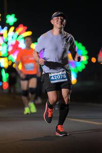 BIB: 42078
                            <button type="button" onclick="openModal(13981863)" class="btn btn-primary btn-sm float-right btn-popup" data-toggle="modal" data-target=".modal-high-quality">
                        <i class="fas fa-shopping-cart"></i> Add to Cart
                    </button>
                                            <button type="button" onclick="isThisMe(13981863, true)" class="btn btn-success btn-sm float-right btn-popup btn-isme hidden" data-toggle="tooltip" data-placement="bottom" title="นี่คือรูปของคุณใช่ไหม คลิกที่นี่เพื่อเอาเข้าอัลบั้ม">
                        <i class="fas fa-plus"></i> Add to album
                    </button>
                    <button type="button" onclick="isThisMe(13981863, false)" class="btn btn-warning btn-sm float-right btn-popup btn-isnotme hidden">
                        <i class="fas fa-ban"></i> Remove from album
                    </button>