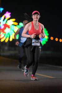 BIB: 47940
                            <button type="button" onclick="openModal(13989202)" class="btn btn-primary btn-sm float-right btn-popup" data-toggle="modal" data-target=".modal-high-quality">
                        <i class="fas fa-shopping-cart"></i> Add to Cart
                    </button>
                                            <button type="button" onclick="isThisMe(13989202, true)" class="btn btn-success btn-sm float-right btn-popup btn-isme hidden" data-toggle="tooltip" data-placement="bottom" title="นี่คือรูปของคุณใช่ไหม คลิกที่นี่เพื่อเอาเข้าอัลบั้ม">
                        <i class="fas fa-plus"></i> Add to album
                    </button>
                    <button type="button" onclick="isThisMe(13989202, false)" class="btn btn-warning btn-sm float-right btn-popup btn-isnotme hidden">
                        <i class="fas fa-ban"></i> Remove from album
                    </button>