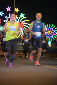 BIB: 475, 4753, 3029
                            <button type="button" onclick="openModal(13973657)" class="btn btn-primary btn-sm float-right btn-popup" data-toggle="modal" data-target=".modal-high-quality">
                        <i class="fas fa-shopping-cart"></i> Add to Cart
                    </button>
                                            <button type="button" onclick="isThisMe(13973657, true)" class="btn btn-success btn-sm float-right btn-popup btn-isme hidden" data-toggle="tooltip" data-placement="bottom" title="นี่คือรูปของคุณใช่ไหม คลิกที่นี่เพื่อเอาเข้าอัลบั้ม">
                        <i class="fas fa-plus"></i> Add to album
                    </button>
                    <button type="button" onclick="isThisMe(13973657, false)" class="btn btn-warning btn-sm float-right btn-popup btn-isnotme hidden">
                        <i class="fas fa-ban"></i> Remove from album
                    </button>