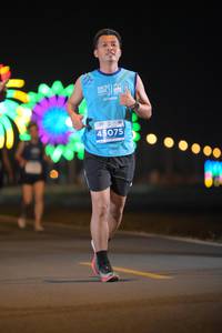 BIB: 45075
                            <button type="button" onclick="openModal(13984513)" class="btn btn-primary btn-sm float-right btn-popup" data-toggle="modal" data-target=".modal-high-quality">
                        <i class="fas fa-shopping-cart"></i> Add to Cart
                    </button>
                                            <button type="button" onclick="isThisMe(13984513, true)" class="btn btn-success btn-sm float-right btn-popup btn-isme hidden" data-toggle="tooltip" data-placement="bottom" title="นี่คือรูปของคุณใช่ไหม คลิกที่นี่เพื่อเอาเข้าอัลบั้ม">
                        <i class="fas fa-plus"></i> Add to album
                    </button>
                    <button type="button" onclick="isThisMe(13984513, false)" class="btn btn-warning btn-sm float-right btn-popup btn-isnotme hidden">
                        <i class="fas fa-ban"></i> Remove from album
                    </button>