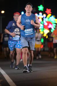 BIB: 46956, 42188
                            <button type="button" onclick="openModal(13984920)" class="btn btn-primary btn-sm float-right btn-popup" data-toggle="modal" data-target=".modal-high-quality">
                        <i class="fas fa-shopping-cart"></i> Add to Cart
                    </button>
                                            <button type="button" onclick="isThisMe(13984920, true)" class="btn btn-success btn-sm float-right btn-popup btn-isme hidden" data-toggle="tooltip" data-placement="bottom" title="นี่คือรูปของคุณใช่ไหม คลิกที่นี่เพื่อเอาเข้าอัลบั้ม">
                        <i class="fas fa-plus"></i> Add to album
                    </button>
                    <button type="button" onclick="isThisMe(13984920, false)" class="btn btn-warning btn-sm float-right btn-popup btn-isnotme hidden">
                        <i class="fas fa-ban"></i> Remove from album
                    </button>