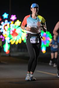 BIB: 47998
                            <button type="button" onclick="openModal(13989398)" class="btn btn-primary btn-sm float-right btn-popup" data-toggle="modal" data-target=".modal-high-quality">
                        <i class="fas fa-shopping-cart"></i> Add to Cart
                    </button>
                                            <button type="button" onclick="isThisMe(13989398, true)" class="btn btn-success btn-sm float-right btn-popup btn-isme hidden" data-toggle="tooltip" data-placement="bottom" title="นี่คือรูปของคุณใช่ไหม คลิกที่นี่เพื่อเอาเข้าอัลบั้ม">
                        <i class="fas fa-plus"></i> Add to album
                    </button>
                    <button type="button" onclick="isThisMe(13989398, false)" class="btn btn-warning btn-sm float-right btn-popup btn-isnotme hidden">
                        <i class="fas fa-ban"></i> Remove from album
                    </button>