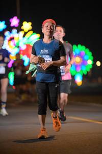 BIB: 7572
                            <button type="button" onclick="openModal(13961772)" class="btn btn-primary btn-sm float-right btn-popup" data-toggle="modal" data-target=".modal-high-quality">
                        <i class="fas fa-shopping-cart"></i> Add to Cart
                    </button>
                                            <button type="button" onclick="isThisMe(13961772, true)" class="btn btn-success btn-sm float-right btn-popup btn-isme hidden" data-toggle="tooltip" data-placement="bottom" title="นี่คือรูปของคุณใช่ไหม คลิกที่นี่เพื่อเอาเข้าอัลบั้ม">
                        <i class="fas fa-plus"></i> Add to album
                    </button>
                    <button type="button" onclick="isThisMe(13961772, false)" class="btn btn-warning btn-sm float-right btn-popup btn-isnotme hidden">
                        <i class="fas fa-ban"></i> Remove from album
                    </button>