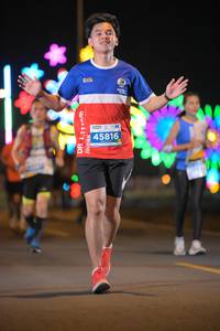 BIB: 45816, 1111
                            <button type="button" onclick="openModal(13975546)" class="btn btn-primary btn-sm float-right btn-popup" data-toggle="modal" data-target=".modal-high-quality">
                        <i class="fas fa-shopping-cart"></i> Add to Cart
                    </button>
                                            <button type="button" onclick="isThisMe(13975546, true)" class="btn btn-success btn-sm float-right btn-popup btn-isme hidden" data-toggle="tooltip" data-placement="bottom" title="นี่คือรูปของคุณใช่ไหม คลิกที่นี่เพื่อเอาเข้าอัลบั้ม">
                        <i class="fas fa-plus"></i> Add to album
                    </button>
                    <button type="button" onclick="isThisMe(13975546, false)" class="btn btn-warning btn-sm float-right btn-popup btn-isnotme hidden">
                        <i class="fas fa-ban"></i> Remove from album
                    </button>