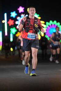 BIB: 46481
                            <button type="button" onclick="openModal(13972721)" class="btn btn-primary btn-sm float-right btn-popup" data-toggle="modal" data-target=".modal-high-quality">
                        <i class="fas fa-shopping-cart"></i> Add to Cart
                    </button>
                                            <button type="button" onclick="isThisMe(13972721, true)" class="btn btn-success btn-sm float-right btn-popup btn-isme hidden" data-toggle="tooltip" data-placement="bottom" title="นี่คือรูปของคุณใช่ไหม คลิกที่นี่เพื่อเอาเข้าอัลบั้ม">
                        <i class="fas fa-plus"></i> Add to album
                    </button>
                    <button type="button" onclick="isThisMe(13972721, false)" class="btn btn-warning btn-sm float-right btn-popup btn-isnotme hidden">
                        <i class="fas fa-ban"></i> Remove from album
                    </button>