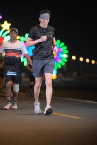 BIB: 
                            <button type="button" onclick="openModal(13979335)" class="btn btn-primary btn-sm float-right btn-popup" data-toggle="modal" data-target=".modal-high-quality">
                        <i class="fas fa-shopping-cart"></i> Add to Cart
                    </button>
                                            <button type="button" onclick="isThisMe(13979335, true)" class="btn btn-success btn-sm float-right btn-popup btn-isme hidden" data-toggle="tooltip" data-placement="bottom" title="นี่คือรูปของคุณใช่ไหม คลิกที่นี่เพื่อเอาเข้าอัลบั้ม">
                        <i class="fas fa-plus"></i> Add to album
                    </button>
                    <button type="button" onclick="isThisMe(13979335, false)" class="btn btn-warning btn-sm float-right btn-popup btn-isnotme hidden">
                        <i class="fas fa-ban"></i> Remove from album
                    </button>