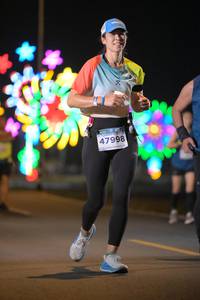 BIB: 47998
                            <button type="button" onclick="openModal(13989402)" class="btn btn-primary btn-sm float-right btn-popup" data-toggle="modal" data-target=".modal-high-quality">
                        <i class="fas fa-shopping-cart"></i> Add to Cart
                    </button>
                                            <button type="button" onclick="isThisMe(13989402, true)" class="btn btn-success btn-sm float-right btn-popup btn-isme hidden" data-toggle="tooltip" data-placement="bottom" title="นี่คือรูปของคุณใช่ไหม คลิกที่นี่เพื่อเอาเข้าอัลบั้ม">
                        <i class="fas fa-plus"></i> Add to album
                    </button>
                    <button type="button" onclick="isThisMe(13989402, false)" class="btn btn-warning btn-sm float-right btn-popup btn-isnotme hidden">
                        <i class="fas fa-ban"></i> Remove from album
                    </button>