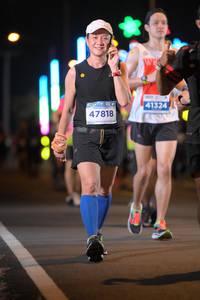 BIB: 41324, 47818
                            <button type="button" onclick="openModal(13977738)" class="btn btn-primary btn-sm float-right btn-popup" data-toggle="modal" data-target=".modal-high-quality">
                        <i class="fas fa-shopping-cart"></i> Add to Cart
                    </button>
                                            <button type="button" onclick="isThisMe(13977738, true)" class="btn btn-success btn-sm float-right btn-popup btn-isme hidden" data-toggle="tooltip" data-placement="bottom" title="นี่คือรูปของคุณใช่ไหม คลิกที่นี่เพื่อเอาเข้าอัลบั้ม">
                        <i class="fas fa-plus"></i> Add to album
                    </button>
                    <button type="button" onclick="isThisMe(13977738, false)" class="btn btn-warning btn-sm float-right btn-popup btn-isnotme hidden">
                        <i class="fas fa-ban"></i> Remove from album
                    </button>