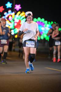 BIB: 42768
                            <button type="button" onclick="openModal(13977939)" class="btn btn-primary btn-sm float-right btn-popup" data-toggle="modal" data-target=".modal-high-quality">
                        <i class="fas fa-shopping-cart"></i> Add to Cart
                    </button>
                                            <button type="button" onclick="isThisMe(13977939, true)" class="btn btn-success btn-sm float-right btn-popup btn-isme hidden" data-toggle="tooltip" data-placement="bottom" title="นี่คือรูปของคุณใช่ไหม คลิกที่นี่เพื่อเอาเข้าอัลบั้ม">
                        <i class="fas fa-plus"></i> Add to album
                    </button>
                    <button type="button" onclick="isThisMe(13977939, false)" class="btn btn-warning btn-sm float-right btn-popup btn-isnotme hidden">
                        <i class="fas fa-ban"></i> Remove from album
                    </button>