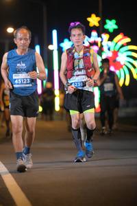 BIB: 45123, 4238
                            <button type="button" onclick="openModal(13975739)" class="btn btn-primary btn-sm float-right btn-popup" data-toggle="modal" data-target=".modal-high-quality">
                        <i class="fas fa-shopping-cart"></i> Add to Cart
                    </button>
                                            <button type="button" onclick="isThisMe(13975739, true)" class="btn btn-success btn-sm float-right btn-popup btn-isme hidden" data-toggle="tooltip" data-placement="bottom" title="นี่คือรูปของคุณใช่ไหม คลิกที่นี่เพื่อเอาเข้าอัลบั้ม">
                        <i class="fas fa-plus"></i> Add to album
                    </button>
                    <button type="button" onclick="isThisMe(13975739, false)" class="btn btn-warning btn-sm float-right btn-popup btn-isnotme hidden">
                        <i class="fas fa-ban"></i> Remove from album
                    </button>