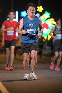 BIB: 45139
                            <button type="button" onclick="openModal(13977416)" class="btn btn-primary btn-sm float-right btn-popup" data-toggle="modal" data-target=".modal-high-quality">
                        <i class="fas fa-shopping-cart"></i> Add to Cart
                    </button>
                                            <button type="button" onclick="isThisMe(13977416, true)" class="btn btn-success btn-sm float-right btn-popup btn-isme hidden" data-toggle="tooltip" data-placement="bottom" title="นี่คือรูปของคุณใช่ไหม คลิกที่นี่เพื่อเอาเข้าอัลบั้ม">
                        <i class="fas fa-plus"></i> Add to album
                    </button>
                    <button type="button" onclick="isThisMe(13977416, false)" class="btn btn-warning btn-sm float-right btn-popup btn-isnotme hidden">
                        <i class="fas fa-ban"></i> Remove from album
                    </button>