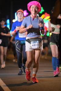 BIB: 4330, 4813
                            <button type="button" onclick="openModal(13978342)" class="btn btn-primary btn-sm float-right btn-popup" data-toggle="modal" data-target=".modal-high-quality">
                        <i class="fas fa-shopping-cart"></i> Add to Cart
                    </button>
                                            <button type="button" onclick="isThisMe(13978342, true)" class="btn btn-success btn-sm float-right btn-popup btn-isme hidden" data-toggle="tooltip" data-placement="bottom" title="นี่คือรูปของคุณใช่ไหม คลิกที่นี่เพื่อเอาเข้าอัลบั้ม">
                        <i class="fas fa-plus"></i> Add to album
                    </button>
                    <button type="button" onclick="isThisMe(13978342, false)" class="btn btn-warning btn-sm float-right btn-popup btn-isnotme hidden">
                        <i class="fas fa-ban"></i> Remove from album
                    </button>