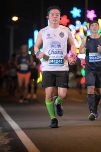 BIB: 90406, 41241
                            <button type="button" onclick="openModal(13983430)" class="btn btn-primary btn-sm float-right btn-popup" data-toggle="modal" data-target=".modal-high-quality">
                        <i class="fas fa-shopping-cart"></i> Add to Cart
                    </button>
                                            <button type="button" onclick="isThisMe(13983430, true)" class="btn btn-success btn-sm float-right btn-popup btn-isme hidden" data-toggle="tooltip" data-placement="bottom" title="นี่คือรูปของคุณใช่ไหม คลิกที่นี่เพื่อเอาเข้าอัลบั้ม">
                        <i class="fas fa-plus"></i> Add to album
                    </button>
                    <button type="button" onclick="isThisMe(13983430, false)" class="btn btn-warning btn-sm float-right btn-popup btn-isnotme hidden">
                        <i class="fas fa-ban"></i> Remove from album
                    </button>