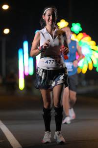 BIB: 47794
                            <button type="button" onclick="openModal(13991124)" class="btn btn-primary btn-sm float-right btn-popup" data-toggle="modal" data-target=".modal-high-quality">
                        <i class="fas fa-shopping-cart"></i> Add to Cart
                    </button>
                                            <button type="button" onclick="isThisMe(13991124, true)" class="btn btn-success btn-sm float-right btn-popup btn-isme hidden" data-toggle="tooltip" data-placement="bottom" title="นี่คือรูปของคุณใช่ไหม คลิกที่นี่เพื่อเอาเข้าอัลบั้ม">
                        <i class="fas fa-plus"></i> Add to album
                    </button>
                    <button type="button" onclick="isThisMe(13991124, false)" class="btn btn-warning btn-sm float-right btn-popup btn-isnotme hidden">
                        <i class="fas fa-ban"></i> Remove from album
                    </button>