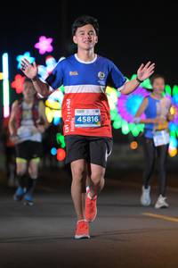 BIB: 45816, 1111
                            <button type="button" onclick="openModal(13975665)" class="btn btn-primary btn-sm float-right btn-popup" data-toggle="modal" data-target=".modal-high-quality">
                        <i class="fas fa-shopping-cart"></i> Add to Cart
                    </button>
                                            <button type="button" onclick="isThisMe(13975665, true)" class="btn btn-success btn-sm float-right btn-popup btn-isme hidden" data-toggle="tooltip" data-placement="bottom" title="นี่คือรูปของคุณใช่ไหม คลิกที่นี่เพื่อเอาเข้าอัลบั้ม">
                        <i class="fas fa-plus"></i> Add to album
                    </button>
                    <button type="button" onclick="isThisMe(13975665, false)" class="btn btn-warning btn-sm float-right btn-popup btn-isnotme hidden">
                        <i class="fas fa-ban"></i> Remove from album
                    </button>