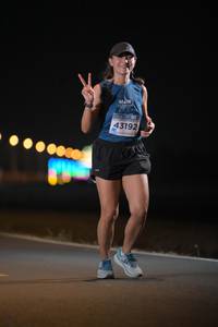 BIB: 43192
                            <button type="button" onclick="openModal(13990098)" class="btn btn-primary btn-sm float-right btn-popup" data-toggle="modal" data-target=".modal-high-quality">
                        <i class="fas fa-shopping-cart"></i> Add to Cart
                    </button>
                                            <button type="button" onclick="isThisMe(13990098, true)" class="btn btn-success btn-sm float-right btn-popup btn-isme hidden" data-toggle="tooltip" data-placement="bottom" title="นี่คือรูปของคุณใช่ไหม คลิกที่นี่เพื่อเอาเข้าอัลบั้ม">
                        <i class="fas fa-plus"></i> Add to album
                    </button>
                    <button type="button" onclick="isThisMe(13990098, false)" class="btn btn-warning btn-sm float-right btn-popup btn-isnotme hidden">
                        <i class="fas fa-ban"></i> Remove from album
                    </button>