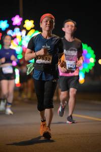 BIB: 7532
                            <button type="button" onclick="openModal(13961867)" class="btn btn-primary btn-sm float-right btn-popup" data-toggle="modal" data-target=".modal-high-quality">
                        <i class="fas fa-shopping-cart"></i> Add to Cart
                    </button>
                                            <button type="button" onclick="isThisMe(13961867, true)" class="btn btn-success btn-sm float-right btn-popup btn-isme hidden" data-toggle="tooltip" data-placement="bottom" title="นี่คือรูปของคุณใช่ไหม คลิกที่นี่เพื่อเอาเข้าอัลบั้ม">
                        <i class="fas fa-plus"></i> Add to album
                    </button>
                    <button type="button" onclick="isThisMe(13961867, false)" class="btn btn-warning btn-sm float-right btn-popup btn-isnotme hidden">
                        <i class="fas fa-ban"></i> Remove from album
                    </button>