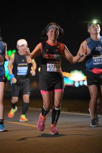 BIB: 4165, 47703
                            <button type="button" onclick="openModal(13980556)" class="btn btn-primary btn-sm float-right btn-popup" data-toggle="modal" data-target=".modal-high-quality">
                        <i class="fas fa-shopping-cart"></i> Add to Cart
                    </button>
                                            <button type="button" onclick="isThisMe(13980556, true)" class="btn btn-success btn-sm float-right btn-popup btn-isme hidden" data-toggle="tooltip" data-placement="bottom" title="นี่คือรูปของคุณใช่ไหม คลิกที่นี่เพื่อเอาเข้าอัลบั้ม">
                        <i class="fas fa-plus"></i> Add to album
                    </button>
                    <button type="button" onclick="isThisMe(13980556, false)" class="btn btn-warning btn-sm float-right btn-popup btn-isnotme hidden">
                        <i class="fas fa-ban"></i> Remove from album
                    </button>