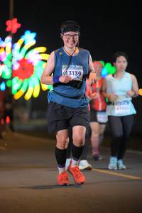 BIB: 43139, 47693
                            <button type="button" onclick="openModal(13983962)" class="btn btn-primary btn-sm float-right btn-popup" data-toggle="modal" data-target=".modal-high-quality">
                        <i class="fas fa-shopping-cart"></i> Add to Cart
                    </button>
                                            <button type="button" onclick="isThisMe(13983962, true)" class="btn btn-success btn-sm float-right btn-popup btn-isme hidden" data-toggle="tooltip" data-placement="bottom" title="นี่คือรูปของคุณใช่ไหม คลิกที่นี่เพื่อเอาเข้าอัลบั้ม">
                        <i class="fas fa-plus"></i> Add to album
                    </button>
                    <button type="button" onclick="isThisMe(13983962, false)" class="btn btn-warning btn-sm float-right btn-popup btn-isnotme hidden">
                        <i class="fas fa-ban"></i> Remove from album
                    </button>