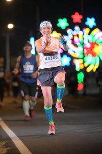 BIB: 43366
                            <button type="button" onclick="openModal(13968484)" class="btn btn-primary btn-sm float-right btn-popup" data-toggle="modal" data-target=".modal-high-quality">
                        <i class="fas fa-shopping-cart"></i> Add to Cart
                    </button>
                                            <button type="button" onclick="isThisMe(13968484, true)" class="btn btn-success btn-sm float-right btn-popup btn-isme hidden" data-toggle="tooltip" data-placement="bottom" title="นี่คือรูปของคุณใช่ไหม คลิกที่นี่เพื่อเอาเข้าอัลบั้ม">
                        <i class="fas fa-plus"></i> Add to album
                    </button>
                    <button type="button" onclick="isThisMe(13968484, false)" class="btn btn-warning btn-sm float-right btn-popup btn-isnotme hidden">
                        <i class="fas fa-ban"></i> Remove from album
                    </button>