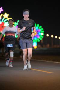 BIB: 41841
                            <button type="button" onclick="openModal(13979115)" class="btn btn-primary btn-sm float-right btn-popup" data-toggle="modal" data-target=".modal-high-quality">
                        <i class="fas fa-shopping-cart"></i> Add to Cart
                    </button>
                                            <button type="button" onclick="isThisMe(13979115, true)" class="btn btn-success btn-sm float-right btn-popup btn-isme hidden" data-toggle="tooltip" data-placement="bottom" title="นี่คือรูปของคุณใช่ไหม คลิกที่นี่เพื่อเอาเข้าอัลบั้ม">
                        <i class="fas fa-plus"></i> Add to album
                    </button>
                    <button type="button" onclick="isThisMe(13979115, false)" class="btn btn-warning btn-sm float-right btn-popup btn-isnotme hidden">
                        <i class="fas fa-ban"></i> Remove from album
                    </button>