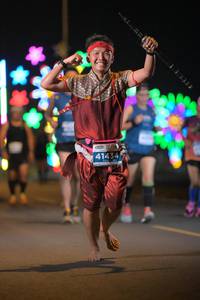 BIB: 41434
                            <button type="button" onclick="openModal(13992097)" class="btn btn-primary btn-sm float-right btn-popup" data-toggle="modal" data-target=".modal-high-quality">
                        <i class="fas fa-shopping-cart"></i> Add to Cart
                    </button>
                                            <button type="button" onclick="isThisMe(13992097, true)" class="btn btn-success btn-sm float-right btn-popup btn-isme hidden" data-toggle="tooltip" data-placement="bottom" title="นี่คือรูปของคุณใช่ไหม คลิกที่นี่เพื่อเอาเข้าอัลบั้ม">
                        <i class="fas fa-plus"></i> Add to album
                    </button>
                    <button type="button" onclick="isThisMe(13992097, false)" class="btn btn-warning btn-sm float-right btn-popup btn-isnotme hidden">
                        <i class="fas fa-ban"></i> Remove from album
                    </button>