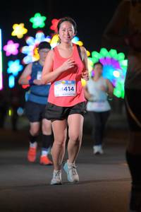 BIB: 414
                            <button type="button" onclick="openModal(13983623)" class="btn btn-primary btn-sm float-right btn-popup" data-toggle="modal" data-target=".modal-high-quality">
                        <i class="fas fa-shopping-cart"></i> Add to Cart
                    </button>
                                            <button type="button" onclick="isThisMe(13983623, true)" class="btn btn-success btn-sm float-right btn-popup btn-isme hidden" data-toggle="tooltip" data-placement="bottom" title="นี่คือรูปของคุณใช่ไหม คลิกที่นี่เพื่อเอาเข้าอัลบั้ม">
                        <i class="fas fa-plus"></i> Add to album
                    </button>
                    <button type="button" onclick="isThisMe(13983623, false)" class="btn btn-warning btn-sm float-right btn-popup btn-isnotme hidden">
                        <i class="fas fa-ban"></i> Remove from album
                    </button>