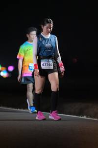 BIB: 43140
                            <button type="button" onclick="openModal(13976452)" class="btn btn-primary btn-sm float-right btn-popup" data-toggle="modal" data-target=".modal-high-quality">
                        <i class="fas fa-shopping-cart"></i> Add to Cart
                    </button>
                                            <button type="button" onclick="isThisMe(13976452, true)" class="btn btn-success btn-sm float-right btn-popup btn-isme hidden" data-toggle="tooltip" data-placement="bottom" title="นี่คือรูปของคุณใช่ไหม คลิกที่นี่เพื่อเอาเข้าอัลบั้ม">
                        <i class="fas fa-plus"></i> Add to album
                    </button>
                    <button type="button" onclick="isThisMe(13976452, false)" class="btn btn-warning btn-sm float-right btn-popup btn-isnotme hidden">
                        <i class="fas fa-ban"></i> Remove from album
                    </button>