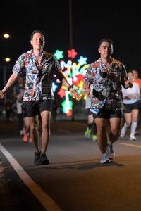 BIB: 419
                            <button type="button" onclick="openModal(13986075)" class="btn btn-primary btn-sm float-right btn-popup" data-toggle="modal" data-target=".modal-high-quality">
                        <i class="fas fa-shopping-cart"></i> Add to Cart
                    </button>
                                            <button type="button" onclick="isThisMe(13986075, true)" class="btn btn-success btn-sm float-right btn-popup btn-isme hidden" data-toggle="tooltip" data-placement="bottom" title="นี่คือรูปของคุณใช่ไหม คลิกที่นี่เพื่อเอาเข้าอัลบั้ม">
                        <i class="fas fa-plus"></i> Add to album
                    </button>
                    <button type="button" onclick="isThisMe(13986075, false)" class="btn btn-warning btn-sm float-right btn-popup btn-isnotme hidden">
                        <i class="fas fa-ban"></i> Remove from album
                    </button>