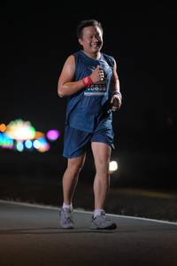 BIB: 46839
                            <button type="button" onclick="openModal(13964219)" class="btn btn-primary btn-sm float-right btn-popup" data-toggle="modal" data-target=".modal-high-quality">
                        <i class="fas fa-shopping-cart"></i> Add to Cart
                    </button>
                                            <button type="button" onclick="isThisMe(13964219, true)" class="btn btn-success btn-sm float-right btn-popup btn-isme hidden" data-toggle="tooltip" data-placement="bottom" title="นี่คือรูปของคุณใช่ไหม คลิกที่นี่เพื่อเอาเข้าอัลบั้ม">
                        <i class="fas fa-plus"></i> Add to album
                    </button>
                    <button type="button" onclick="isThisMe(13964219, false)" class="btn btn-warning btn-sm float-right btn-popup btn-isnotme hidden">
                        <i class="fas fa-ban"></i> Remove from album
                    </button>