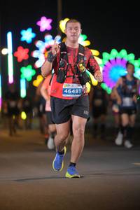 BIB: 46481
                            <button type="button" onclick="openModal(13972757)" class="btn btn-primary btn-sm float-right btn-popup" data-toggle="modal" data-target=".modal-high-quality">
                        <i class="fas fa-shopping-cart"></i> Add to Cart
                    </button>
                                            <button type="button" onclick="isThisMe(13972757, true)" class="btn btn-success btn-sm float-right btn-popup btn-isme hidden" data-toggle="tooltip" data-placement="bottom" title="นี่คือรูปของคุณใช่ไหม คลิกที่นี่เพื่อเอาเข้าอัลบั้ม">
                        <i class="fas fa-plus"></i> Add to album
                    </button>
                    <button type="button" onclick="isThisMe(13972757, false)" class="btn btn-warning btn-sm float-right btn-popup btn-isnotme hidden">
                        <i class="fas fa-ban"></i> Remove from album
                    </button>