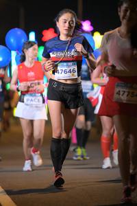 BIB: 47646, 47754
                            <button type="button" onclick="openModal(13985239)" class="btn btn-primary btn-sm float-right btn-popup" data-toggle="modal" data-target=".modal-high-quality">
                        <i class="fas fa-shopping-cart"></i> Add to Cart
                    </button>
                                            <button type="button" onclick="isThisMe(13985239, true)" class="btn btn-success btn-sm float-right btn-popup btn-isme hidden" data-toggle="tooltip" data-placement="bottom" title="นี่คือรูปของคุณใช่ไหม คลิกที่นี่เพื่อเอาเข้าอัลบั้ม">
                        <i class="fas fa-plus"></i> Add to album
                    </button>
                    <button type="button" onclick="isThisMe(13985239, false)" class="btn btn-warning btn-sm float-right btn-popup btn-isnotme hidden">
                        <i class="fas fa-ban"></i> Remove from album
                    </button>