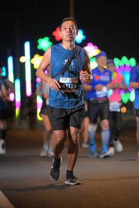 BIB: 41139
                            <button type="button" onclick="openModal(13966114)" class="btn btn-primary btn-sm float-right btn-popup" data-toggle="modal" data-target=".modal-high-quality">
                        <i class="fas fa-shopping-cart"></i> Add to Cart
                    </button>
                                            <button type="button" onclick="isThisMe(13966114, true)" class="btn btn-success btn-sm float-right btn-popup btn-isme hidden" data-toggle="tooltip" data-placement="bottom" title="นี่คือรูปของคุณใช่ไหม คลิกที่นี่เพื่อเอาเข้าอัลบั้ม">
                        <i class="fas fa-plus"></i> Add to album
                    </button>
                    <button type="button" onclick="isThisMe(13966114, false)" class="btn btn-warning btn-sm float-right btn-popup btn-isnotme hidden">
                        <i class="fas fa-ban"></i> Remove from album
                    </button>