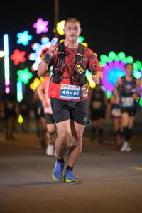 BIB: 46481
                            <button type="button" onclick="openModal(13972771)" class="btn btn-primary btn-sm float-right btn-popup" data-toggle="modal" data-target=".modal-high-quality">
                        <i class="fas fa-shopping-cart"></i> Add to Cart
                    </button>
                                            <button type="button" onclick="isThisMe(13972771, true)" class="btn btn-success btn-sm float-right btn-popup btn-isme hidden" data-toggle="tooltip" data-placement="bottom" title="นี่คือรูปของคุณใช่ไหม คลิกที่นี่เพื่อเอาเข้าอัลบั้ม">
                        <i class="fas fa-plus"></i> Add to album
                    </button>
                    <button type="button" onclick="isThisMe(13972771, false)" class="btn btn-warning btn-sm float-right btn-popup btn-isnotme hidden">
                        <i class="fas fa-ban"></i> Remove from album
                    </button>